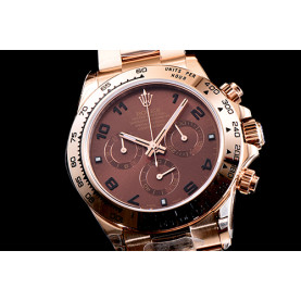 ROLEX 로렉스 데이토나-97 116505