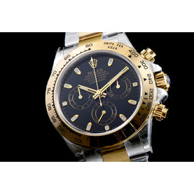 ROLEX 로렉스 데이토나-103 116503