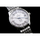 OMEGA 오메가 드빌 431.30.41.21.02.001