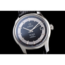 OMEGA 오메가 드빌 431.33.41.21.01.001