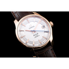OMEGA 오메가 드빌 431.63.41.21.02.001