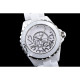 CHANEL 샤넬 J12-26 38mm H5240