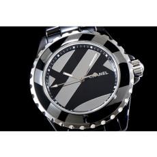 CHANEL 샤넬 J12-29 H5581