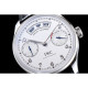 IWC 아이더블유씨 포르투기스 애뉴얼캘린더 칼리버-3 IW503501