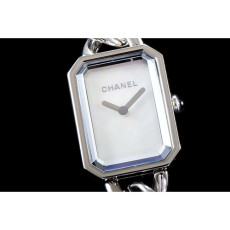 CHANEL 샤넬 프리미에르-40 H3251