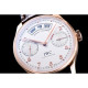 IWC 아이더블유씨 포르투기스 애뉴얼캘린더 칼리버-5 IW503504