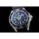 BREITLING 브라이틀링 슈퍼오션-1 A1736402