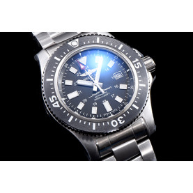 BREITLING 브라이틀링 슈퍼오션-7 Y1739310