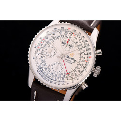 BREITLING 브라이틀링 네비타이머 몽블리앙-3 A2133012-G518