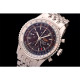 BREITLING 브라이틀링 네비타이머-7 A2432212