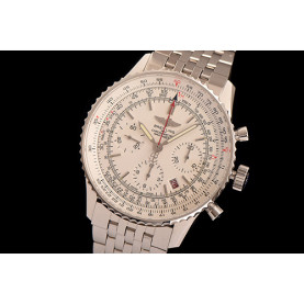 BREITLING 브라이틀링 네비타이머-12
