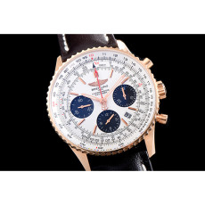 BREITLING 브라이틀링 네비타이머-28 RB0127121G1P1