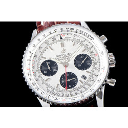 BREITLING 브라이틀링 네비타이머-36 AB0121211