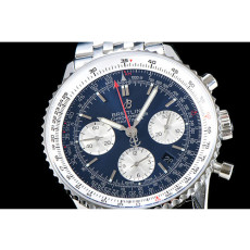 BREITLING 브라이틀링 네비타이머-39 AB0127211