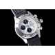 BREITLING 브라이틀링 슈퍼오션 스틸피쉬 크로노그라프-6 A13341C3