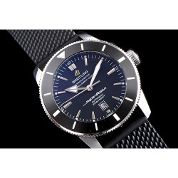 BREITLING 브라이틀링 슈퍼오션 헤리티지-19 AB2020161
