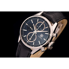 TAG HEUER 태그호이어 까레라 칼리버 1887 CAR2115.FC6292