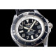 BREITLING 브라이틀링 슈퍼오션-21 A1736402BA