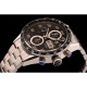 TAG HEUER 태그호이어 까레라 칼리버16-1 CV2A10.BA0796