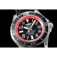 BREITLING 브라이틀링 슈퍼오션-23 A1736402BA