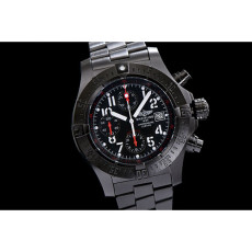 BREITLING 브라이틀링 어벤져 A1338012-2