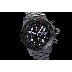 BREITLING 브라이틀링 어벤져 A1338012-2