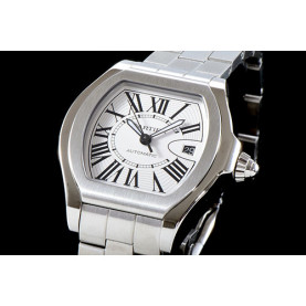 CARTIER 까르띠에 로드스터-11 W6206017