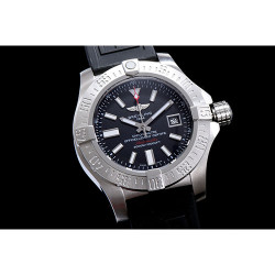BREITLING 브라이틀링 어벤져 A1733110-6