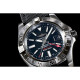 BREITLING 브라이틀링 어벤져 GMT-10 M3239010