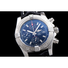 BREITLING 브라이틀링 어벤져 크로노그라프-5