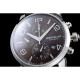 MONT BLANG 몽블랑 타임워커 GMT U0106503
