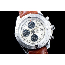 BREITLING 브라이틀링 콜트 크로노그라프-6 A1338811