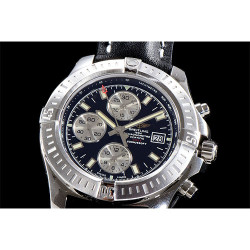 BREITLING 브라이틀링 콜트 크로노그라프-7 A1338811