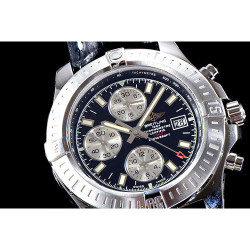 BREITLING 브라이틀링 콜트 크로노그라프-9 A1338811