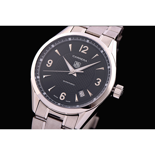 TAG HEUER 태그호이어 까레라 WV211B.FC6202