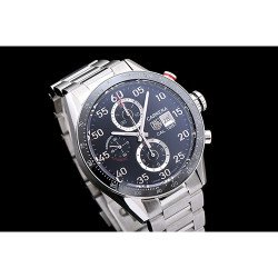 TAG HEUER 태그호이어 까레라 칼리버 1887 CAR2A10.BA0799