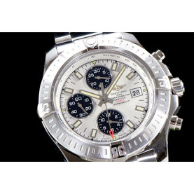 BREITLING 브라이틀링 콜트 크로노그라프-13 A1338811