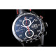 TAG HEUER 태그호이어 까레라 칼리버 1887 CAR2A80