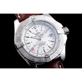 BREITLING 브라이틀링 콜트-2 A7438811