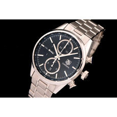 TAG HEUER 태그호이어 까레라 칼리버 1887 CAR2110.BA0720