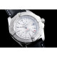 BREITLING 브라이틀링 콜트-4 A7438811