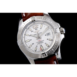 BREITLING 브라이틀링 콜트-12 A1731311