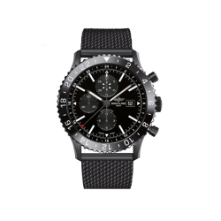BREITLING 브라이틀링 크로노라이너-5 M24310ANBF02256SM20DSA.2
