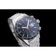TAG HEUER 태그호이어 까레라 칼리버16 CV201AK.FT6040