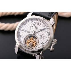 VACHERON CONSTANTIN 바쉐론 콘스탄틴 말테 투어빌론-11