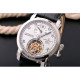 VACHERON CONSTANTIN 바쉐론 콘스탄틴 말테 투어빌론-11