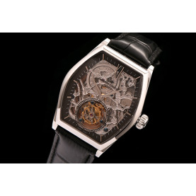 VACHERON CONSTANTIN 바쉐론 콘스탄틴 말테 투어빌론-17