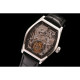 VACHERON CONSTANTIN 바쉐론 콘스탄틴 말테 투어빌론-17