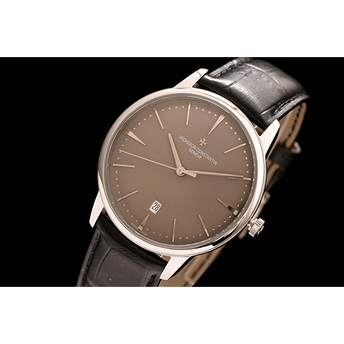 VACHERON CONSTANTIN 바쉐론 콘스탄틴 트레디션-20 칼리버 85180000G-9230