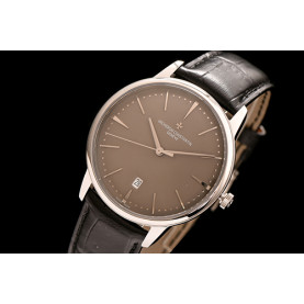 VACHERON CONSTANTIN 바쉐론 콘스탄틴 트레디션-20 칼리버 85180000G-9230